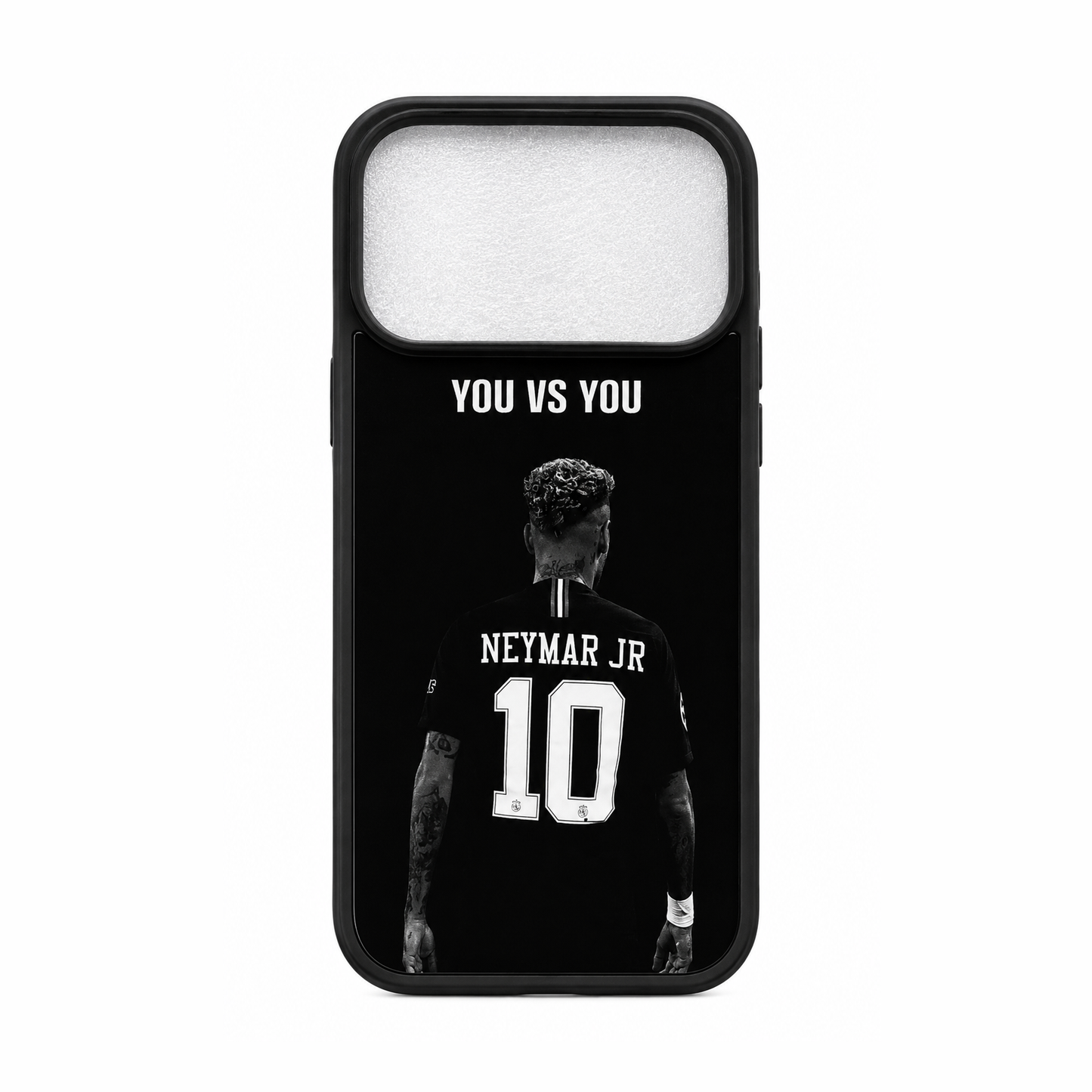 Neymar Phone case