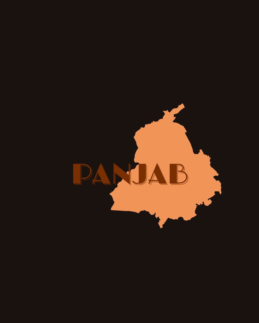 Punjab Case
