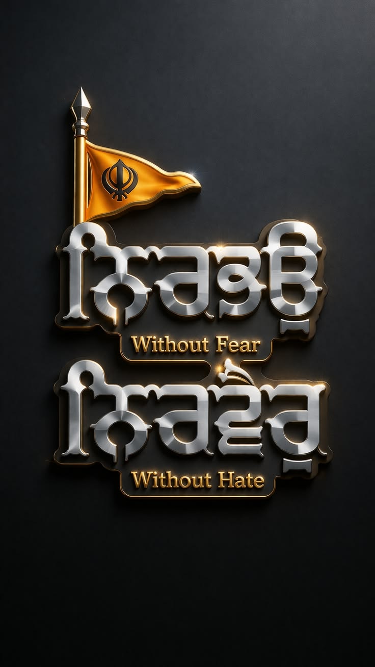 Sikh Cases