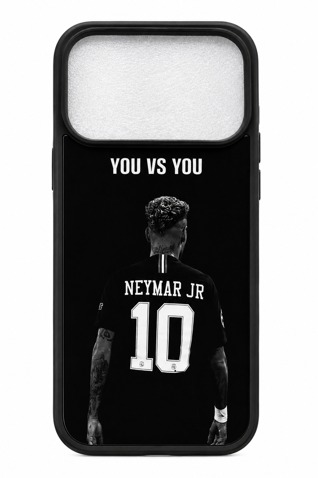 Neymar Phone case