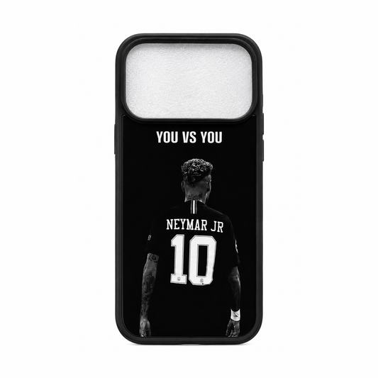 Neymar Phone case