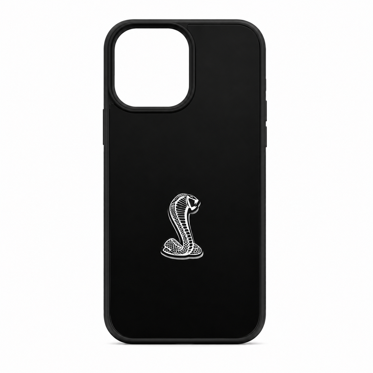 Shelby Case