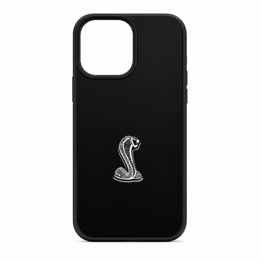 Shelby Case