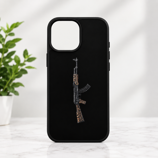 Ak47 Case