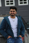 Pardeep