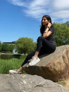 Noor